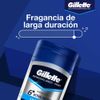 Antitranspirante-en-Gel-Gillette-Cool-Wave-45g-4-38752