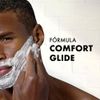 Espuma-de-Afeitar-Gillette-Foamy-Sensitive-322ml-4-294362666