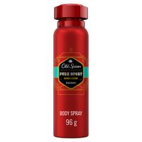 Body Spray Old Spice Pure Sport 150ml