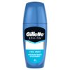 Antitranspirante-Desodorante-Roll-On-Gillette-Cool-Wave-60g-1-155102