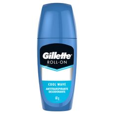 Antitranspirante-Desodorante-Roll-On-Gillette-Cool-Wave-60g-1-155102