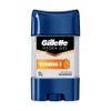 Antitranspirante-en-Gel-Gillette-Vitamina-E-82g-1-94206452