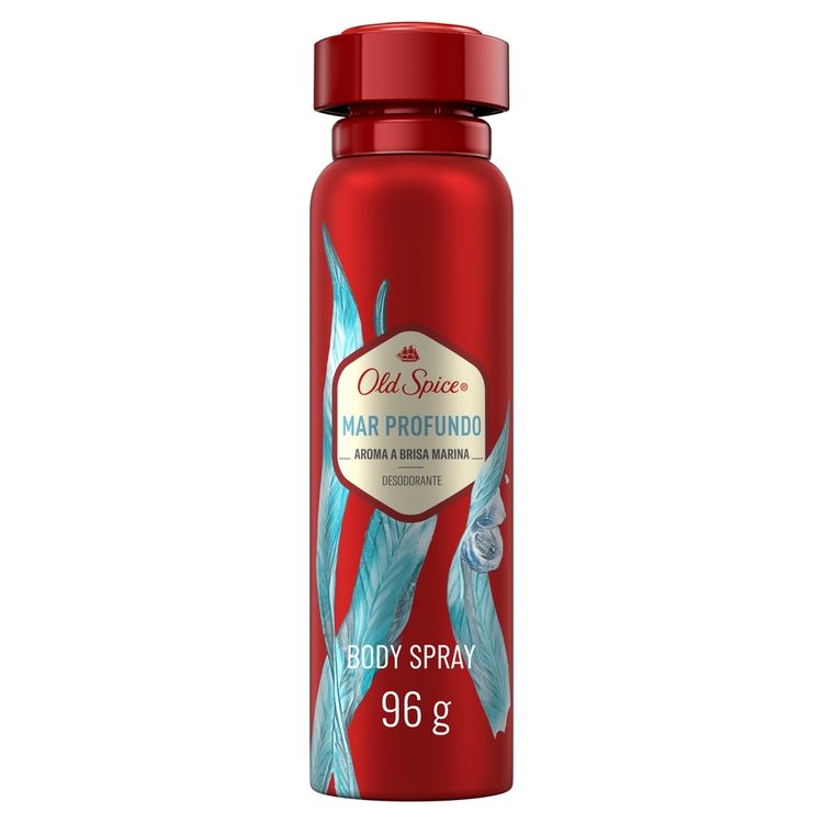 Desodorante-Corporal-en-Aerosol-Old-Spice-Mar-Profundo-150ml-1-108257059