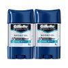 Twopack-Antitranspirante-en-Gel-Gillette-Cool-Wave-82g-1-25983829