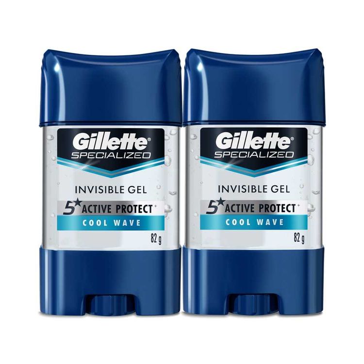 Twopack-Antitranspirante-en-Gel-Gillette-Cool-Wave-82g-1-25983829