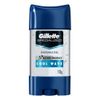 Antitranspirante-en-Gel-Gillette-Specialized-Cool-Wave-113g-1-205544149