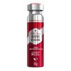 Antitranspirante-en-Aerosol-Old-Spice-Seco-Seco-150ml-1-182084464