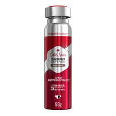 Antitranspirante-en-Aerosol-Old-Spice-Seco-Seco-150ml-1-182084464