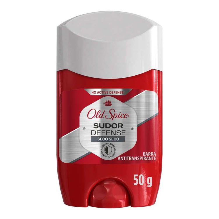 Antitranspirante-en-Barra-Old-Spice-Sedo-Seco-50g-1-182084465