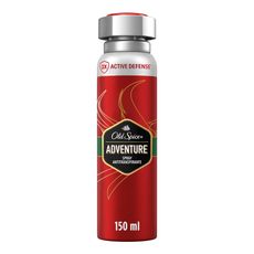 Antitranspirante-en-Aerosol-Old-Spice-Adventure-150ml-1-249733365