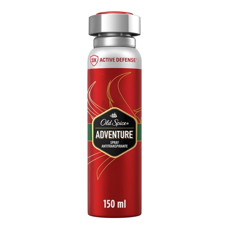 Antitranspirante-en-Aerosol-Old-Spice-Adventure-150ml-1-249733365