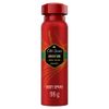 Desodorante-Corporal-en-Aerosol-Old-Spice-Adventure-150ml-1-249733366