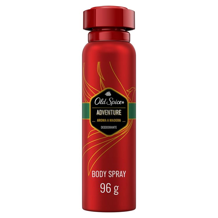 Desodorante-Corporal-en-Aerosol-Old-Spice-Adventure-150ml-1-249733366