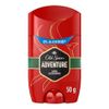 Desodorante-en-Barra-Old-Spice-Adventure-50g-1-260942196