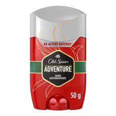 Antitranspirante-en-Barra-Old-Spice-Adventure-50g-1-260942197