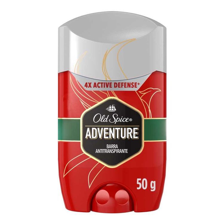 Antitranspirante-en-Barra-Old-Spice-Adventure-50g-1-260942197