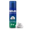 Espuma-de-Afeitar-Gillette-Sensitive-57ml-1-249733349