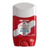 Antitranspirante-en-Barra-Old-Spice-Ext-Protect-50g-1-351634447