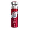 Antitranspirante-en-Aerosol-Old-Spice-Extreme-Protect-150ml-1-351634448