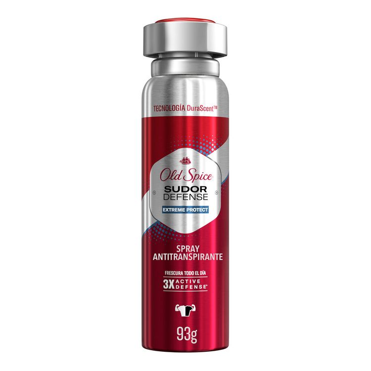 Antitranspirante-en-Aerosol-Old-Spice-Extreme-Protect-150ml-1-351634448