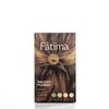 Tinte-para-Cabello-Org-nico-F-tima-Dorado-100g-1-351653036