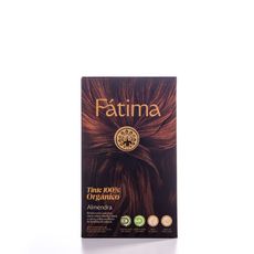 Tinte-para-Cabello-Org-nico-F-tima-Almendra-100g-1-351653040