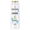 Shampoo-Pantene-Pro-V-Miracles-Equilibrio-300ml-1-351662448