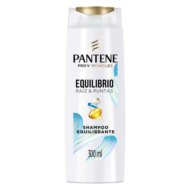 Shampoo-Pantene-Pro-V-Miracles-Equilibrio-300ml-1-351662448