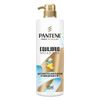 Acondicionador-Pantene-Pro-V-Miracles-Equilibrio-510ml-1-351662451