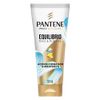 Acondicionador-Pantene-Pro-V-Miracles-Equilibrio-250ml-1-351662450