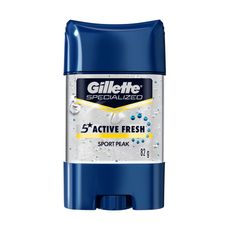 Antitranspirante-en-Gel-Gillette-Specialized-Sport-Peak-82g-1-351665505