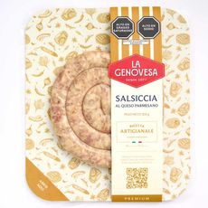 Salsiccia-al-Queso-Parmesano-La-Genovesa-200g-1-351675558