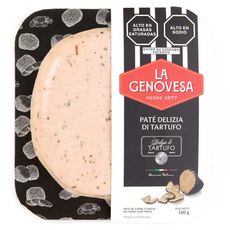 Pat-Delizia-Di-Tartufo-La-Genovesa-100g-1-351679004