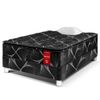 Cama-Super-Star-Negro-1-5-Plaza-2-55402