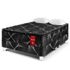 Cama-Super-Star-Negro-King-Size-2-55405