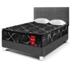 Dormitorio-Para-so-Super-Star-Negro-2-Plazas-2-351671523