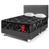 Dormitorio-Para-so-Super-Star-Negro-Queen-Size-2-351671532