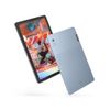 Tablet-Lenovo-M9-4Gb-64Gb-Wifi-Android-12-9-3-351682954