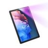 Tablet-Lenovo-M9-4Gb-64Gb-Wifi-Android-12-9-4-351682954