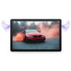 Tablet-Lenovo-M9-4Gb-64Gb-Wifi-Android-12-9-5-351682954