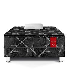 Cama-Super-Star-Negro-1-5-Plaza-1-55402