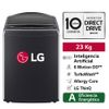 Lavadora-LG-WT23PBVS6-AI-DD-23Kg-Negro-Plateado-1-351651471