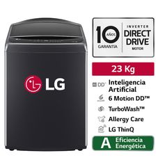 Lavadora-LG-WT23PBVS6-AI-DD-23Kg-Negro-Plateado-1-351651471