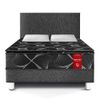 Dormitorio-Para-so-Super-Star-Negro-Queen-Size-1-351671532