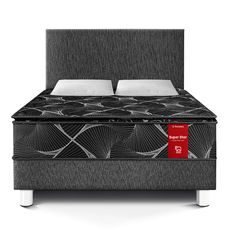 Dormitorio-Para-so-Super-Star-Negro-Queen-Size-1-351671532