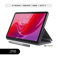 Tablet-Lenovo-M11-128Gb-Wifi-Android-13-11-1-351682957