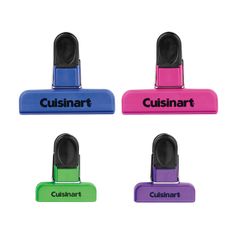 Set-de-4-Clips-Magn-ticos-Cuisinart-1-351684275