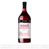 Vino-Ros-Blend-Tacama-Semiseco-Botella-2L-3-351648505