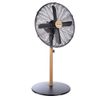 Ventilador-Kendal-Pedestal-Metal-Madera-16-Pulgadas-2-351685327