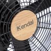 Ventilador-Kendal-Pedestal-Metal-Madera-16-Pulgadas-5-351685327